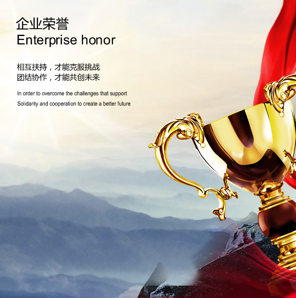 Yueqing Jisheng Electronic Technology Co., Ltd